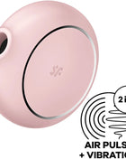 https://dreamlove.gesio.be/productos/imagenes/img_129947_eb2282ca4d6639167c294f7240eb732f_1.jpg