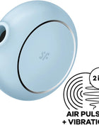 https://dreamlove.gesio.be/productos/imagenes/img_129952_9b7361651ae976be977291b70232cb42_1.jpg