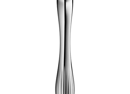SATISFYER - PURE GRAVITY 1 DOPPELENDELLER DILDO AUS EDELSTAHL
