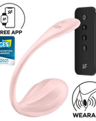 https://dreamlove.gesio.be/productos/imagenes/img_182674_d685855c4b11a95b7568e8e093f96fa7_1.jpg