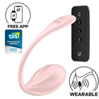 https://dreamlove.gesio.be/productos/imagenes/img_182674_d685855c4b11a95b7568e8e093f96fa7_1.jpg