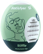 https://dreamlove.gesio.be/productos/imagenes/img_110515_f608c2e0666737ba2c3cd3d1205a9df8_1.jpg