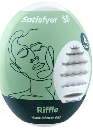 https://dreamlove.gesio.be/productos/imagenes/img_110515_f608c2e0666737ba2c3cd3d1205a9df8_1.jpg