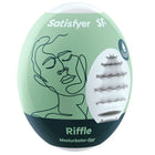 https://dreamlove.gesio.be/productos/imagenes/img_110515_f608c2e0666737ba2c3cd3d1205a9df8_1.jpg