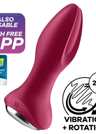 https://dreamlove.gesio.be/productos/imagenes/img_124842_47f7d2d89f9edaef891121fcbef65dc9_1.jpg