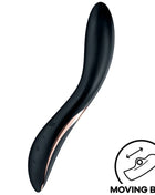 https://dreamlove.gesio.be/productos/imagenes/img_123124_a6449c941ee2519e4be83c984e3208dc_1.jpg