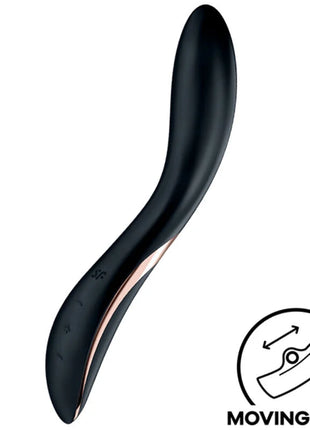 https://dreamlove.gesio.be/productos/imagenes/img_123124_a6449c941ee2519e4be83c984e3208dc_1.jpg