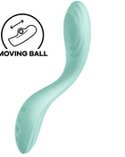 https://dreamlove.gesio.be/productos/imagenes/img_123128_3dbbec99e892f0d32aa98139def81b0e_1.png