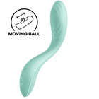 https://dreamlove.gesio.be/productos/imagenes/img_123128_3dbbec99e892f0d32aa98139def81b0e_1.png