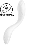 https://dreamlove.gesio.be/productos/imagenes/img_123134_7b8d7d738109aec2c5f10367eb4483e5_1.png
