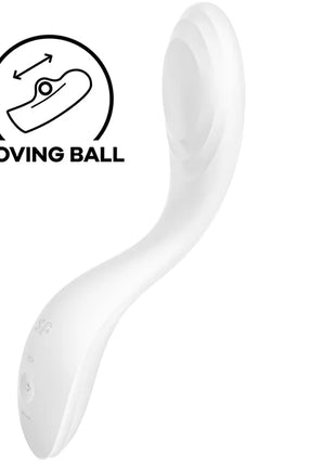 https://dreamlove.gesio.be/productos/imagenes/img_123134_7b8d7d738109aec2c5f10367eb4483e5_1.png