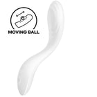 https://dreamlove.gesio.be/productos/imagenes/img_123134_7b8d7d738109aec2c5f10367eb4483e5_1.png