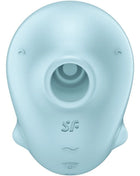 https://dreamlove.gesio.be/productos/imagenes/img_184002_cc20f76c0a28eb3a7ab6d5389e6b7b08_1.jpg
