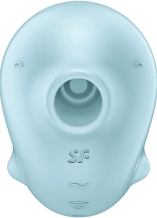 https://dreamlove.gesio.be/productos/imagenes/img_184002_cc20f76c0a28eb3a7ab6d5389e6b7b08_1.jpg