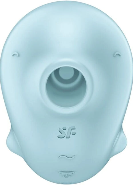 https://dreamlove.gesio.be/productos/imagenes/img_184002_cc20f76c0a28eb3a7ab6d5389e6b7b08_1.jpg