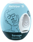 https://dreamlove.gesio.be/productos/imagenes/img_110519_66333416008bfc028494e86cec4f766f_1.jpg
