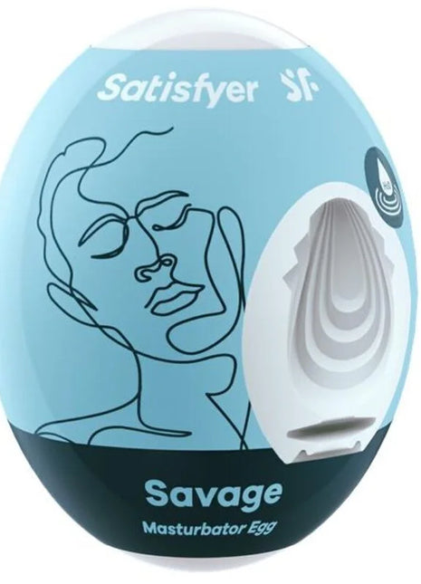 https://dreamlove.gesio.be/productos/imagenes/img_110519_66333416008bfc028494e86cec4f766f_1.jpg