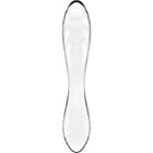 https://dreamlove.gesio.be/productos/imagenes/img_161193_86ce86f55198848e36266d8a8a3b606c_1.jpg
