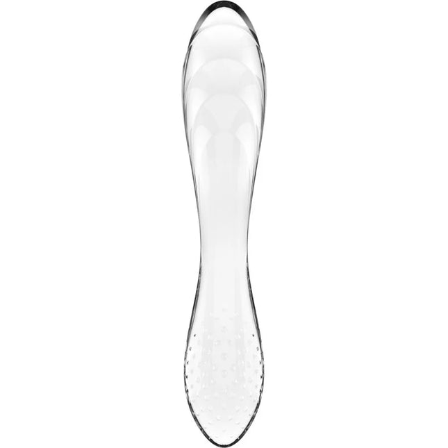 https://dreamlove.gesio.be/productos/imagenes/img_161193_86ce86f55198848e36266d8a8a3b606c_1.jpg