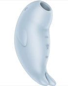 https://dreamlove.gesio.be/productos/imagenes/img_161019_f8d124e2f6f4cfb10846fde8b3fc43c4_1.jpg