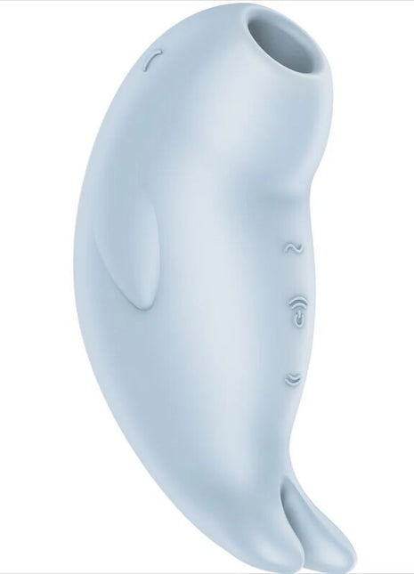 https://dreamlove.gesio.be/productos/imagenes/img_161019_f8d124e2f6f4cfb10846fde8b3fc43c4_1.jpg
