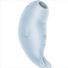 https://dreamlove.gesio.be/productos/imagenes/img_161019_f8d124e2f6f4cfb10846fde8b3fc43c4_1.jpg