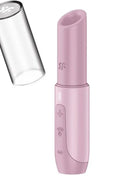 https://dreamlove.gesio.be/productos/imagenes/img_199925_6a519880794a51dda7607d245de93327_1.jpg