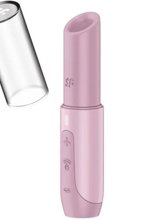 https://dreamlove.gesio.be/productos/imagenes/img_199925_6a519880794a51dda7607d245de93327_1.jpg