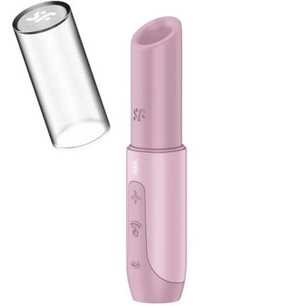 https://dreamlove.gesio.be/productos/imagenes/img_199925_6a519880794a51dda7607d245de93327_1.jpg