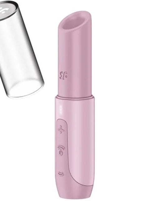 https://dreamlove.gesio.be/productos/imagenes/img_199925_6a519880794a51dda7607d245de93327_1.jpg