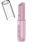 https://dreamlove.gesio.be/productos/imagenes/img_199925_6a519880794a51dda7607d245de93327_1.jpg