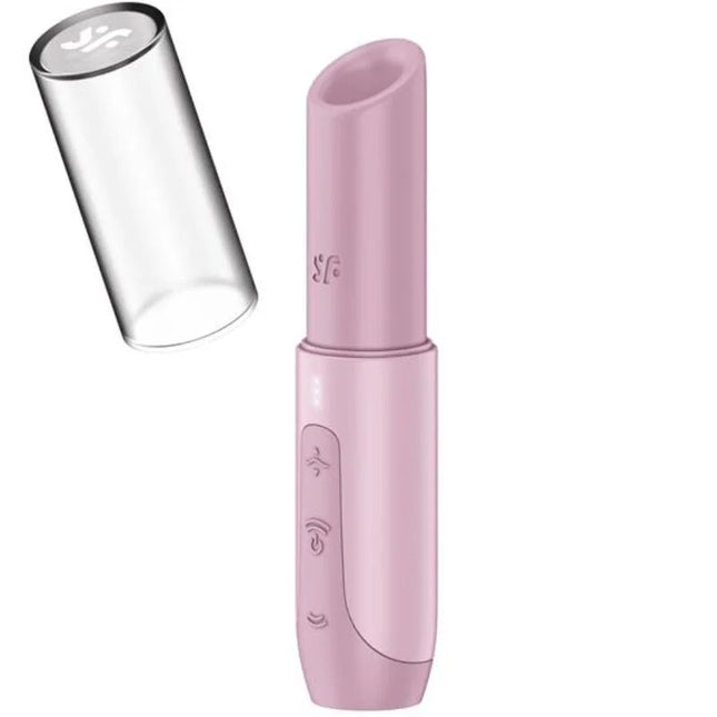 https://dreamlove.gesio.be/productos/imagenes/img_199925_6a519880794a51dda7607d245de93327_1.jpg