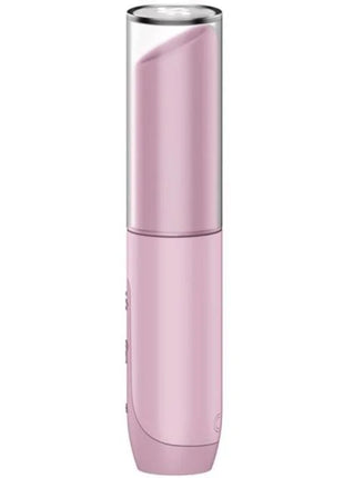 SATISFYER - SECRET KISS WAVE KLITORIS-STIMULATOR ROSA