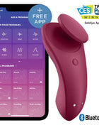 https://dreamlove.gesio.be/productos/imagenes/img_97151_1228148b71af9502fe8fe94c1b511e27_1.jpg