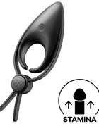 https://dreamlove.gesio.be/productos/imagenes/img_123111_f9452070f21f7716fa4926f78846d2bc_1.jpg