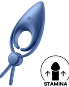 https://dreamlove.gesio.be/productos/imagenes/img_123108_dd517ff8a77df0f44b5f08a4082a9555_1.jpg
