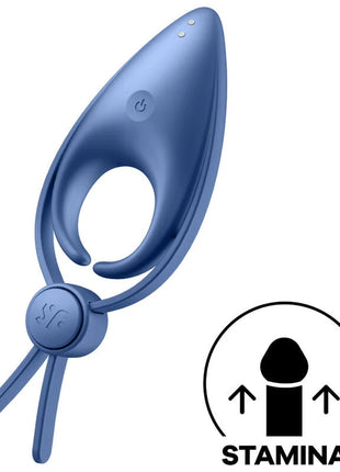 https://dreamlove.gesio.be/productos/imagenes/img_123108_dd517ff8a77df0f44b5f08a4082a9555_1.jpg