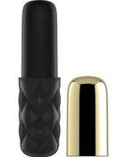 https://dreamlove.gesio.be/productos/imagenes/img_137669_0660361f45cf54a0ca3cec73e34cd2e2_1.jpg