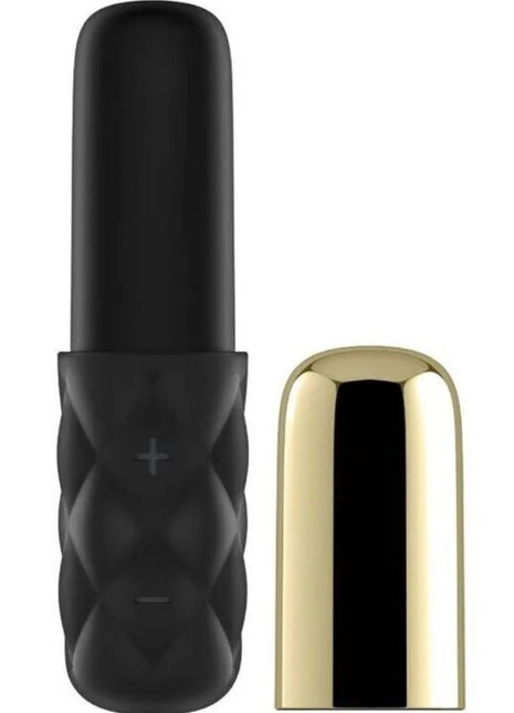 https://dreamlove.gesio.be/productos/imagenes/img_137669_0660361f45cf54a0ca3cec73e34cd2e2_1.jpg