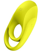 https://dreamlove.gesio.be/productos/imagenes/img_116801_4f1c53ee68e77361df34e73c80951108_1.jpg