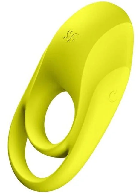 https://dreamlove.gesio.be/productos/imagenes/img_116801_4f1c53ee68e77361df34e73c80951108_1.jpg