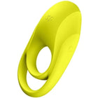 https://dreamlove.gesio.be/productos/imagenes/img_116801_4f1c53ee68e77361df34e73c80951108_1.jpg