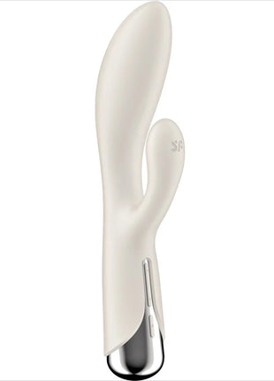https://dreamlove.gesio.be/productos/imagenes/img_160980_22749eb9da99c4436607c45c6f5a42c7_1.jpg