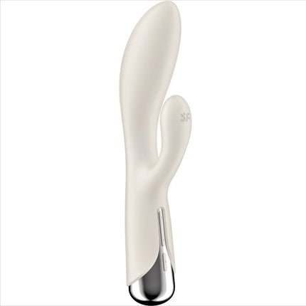 https://dreamlove.gesio.be/productos/imagenes/img_160980_22749eb9da99c4436607c45c6f5a42c7_1.jpg