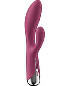 https://dreamlove.gesio.be/productos/imagenes/img_160988_39a457bd00f4d84949830778363c7e16_1.jpg
