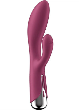 https://dreamlove.gesio.be/productos/imagenes/img_160988_39a457bd00f4d84949830778363c7e16_1.jpg