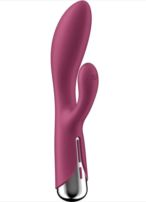 https://dreamlove.gesio.be/productos/imagenes/img_160988_39a457bd00f4d84949830778363c7e16_1.jpg