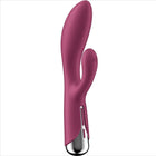 https://dreamlove.gesio.be/productos/imagenes/img_160988_39a457bd00f4d84949830778363c7e16_1.jpg