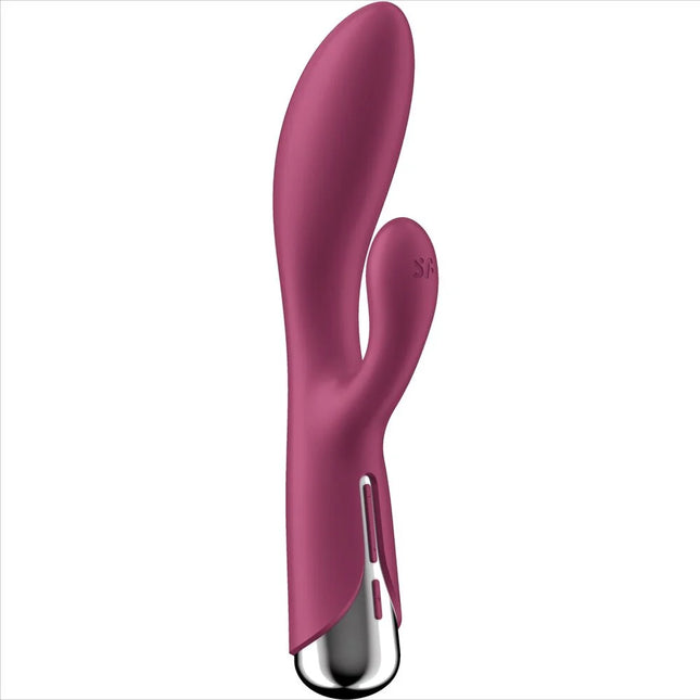 https://dreamlove.gesio.be/productos/imagenes/img_160988_39a457bd00f4d84949830778363c7e16_1.jpg