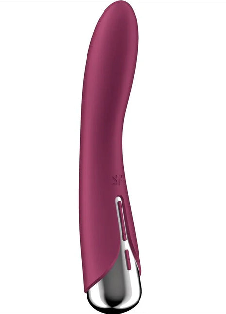 https://dreamlove.gesio.be/productos/imagenes/img_160921_3303f4788659fa19f848cb060123f218_1.jpg